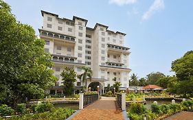 Le Meridien Kochi